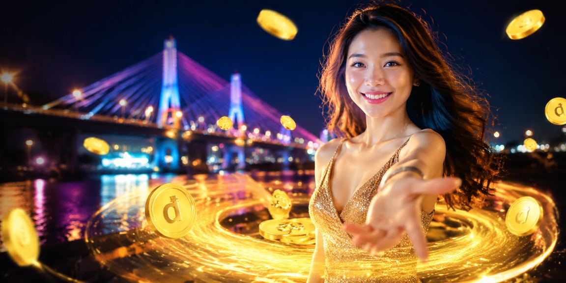Không khí cá cược sôi động tại Cần Thơ về đêm