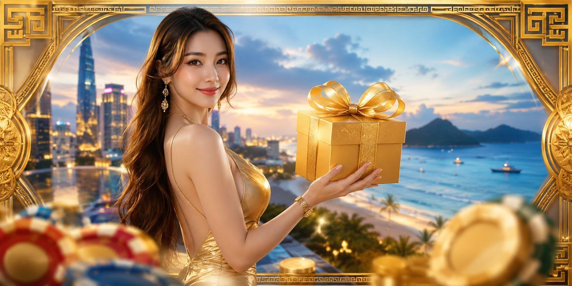 Khu nghỉ dưỡng cao cấp Côn Đảo với không gian thư giãn và giải trí trực tuyến