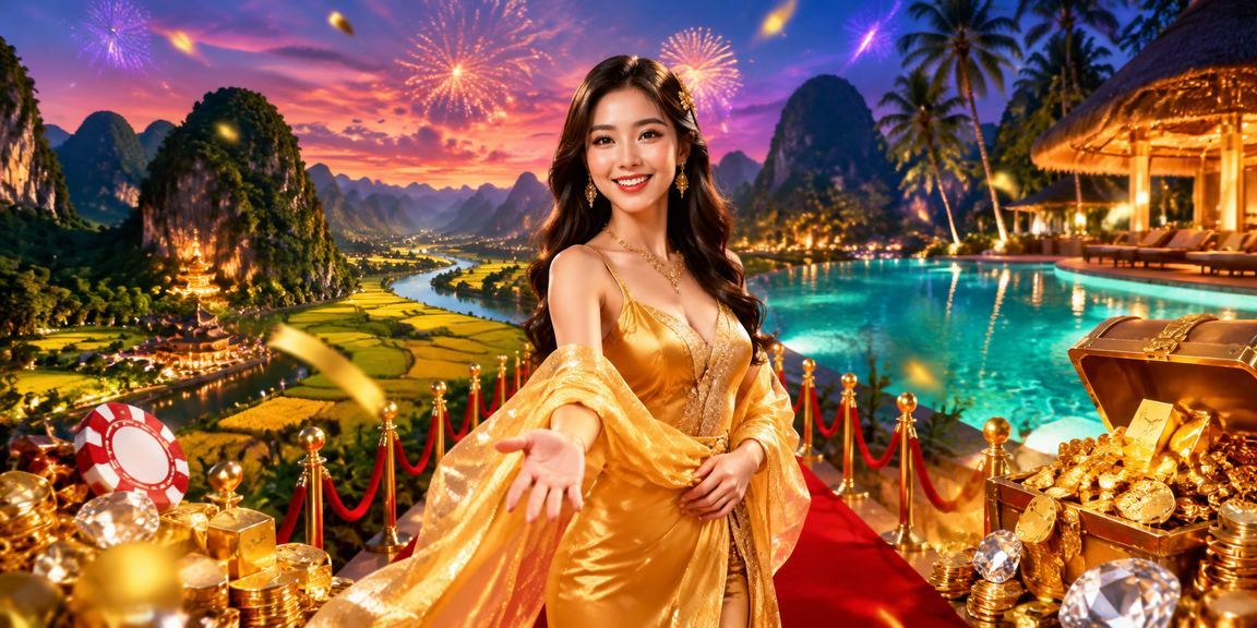 Khuyến mãi đặc biệt khu vực Ninh Bình
