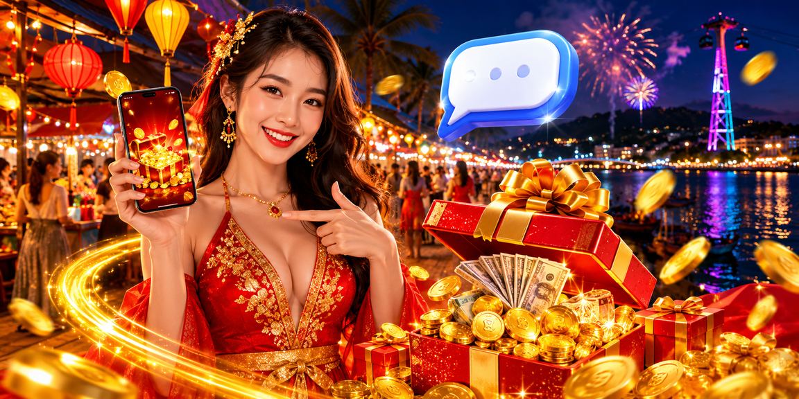 Người chơi Việt Nam tham gia cá cược casino trực tuyến