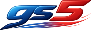 gs5